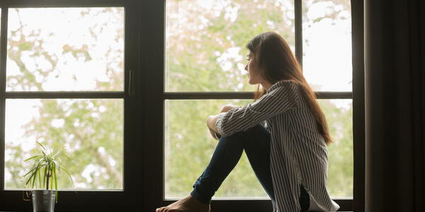 Leaving Rehab Early What Happens Can You Voluntarily Leave 