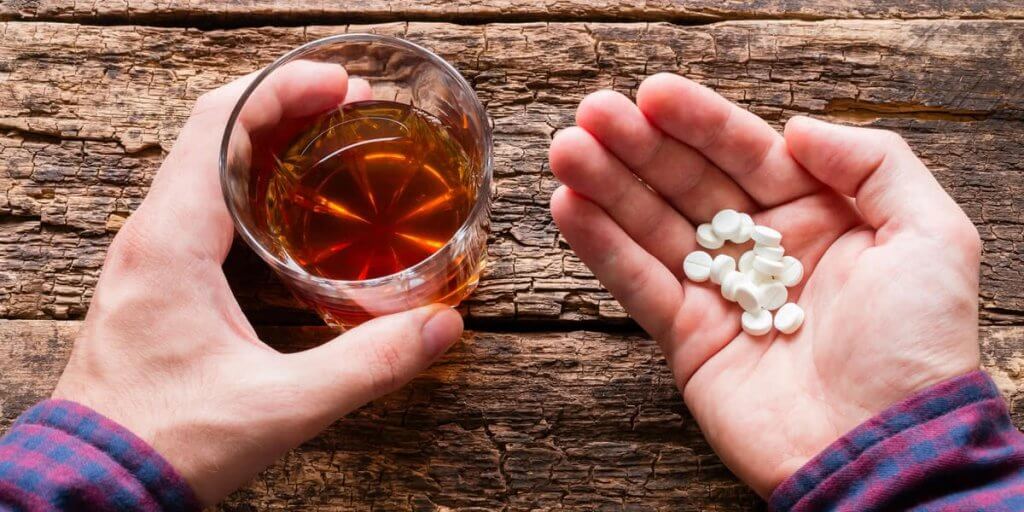 american addiction centers photo