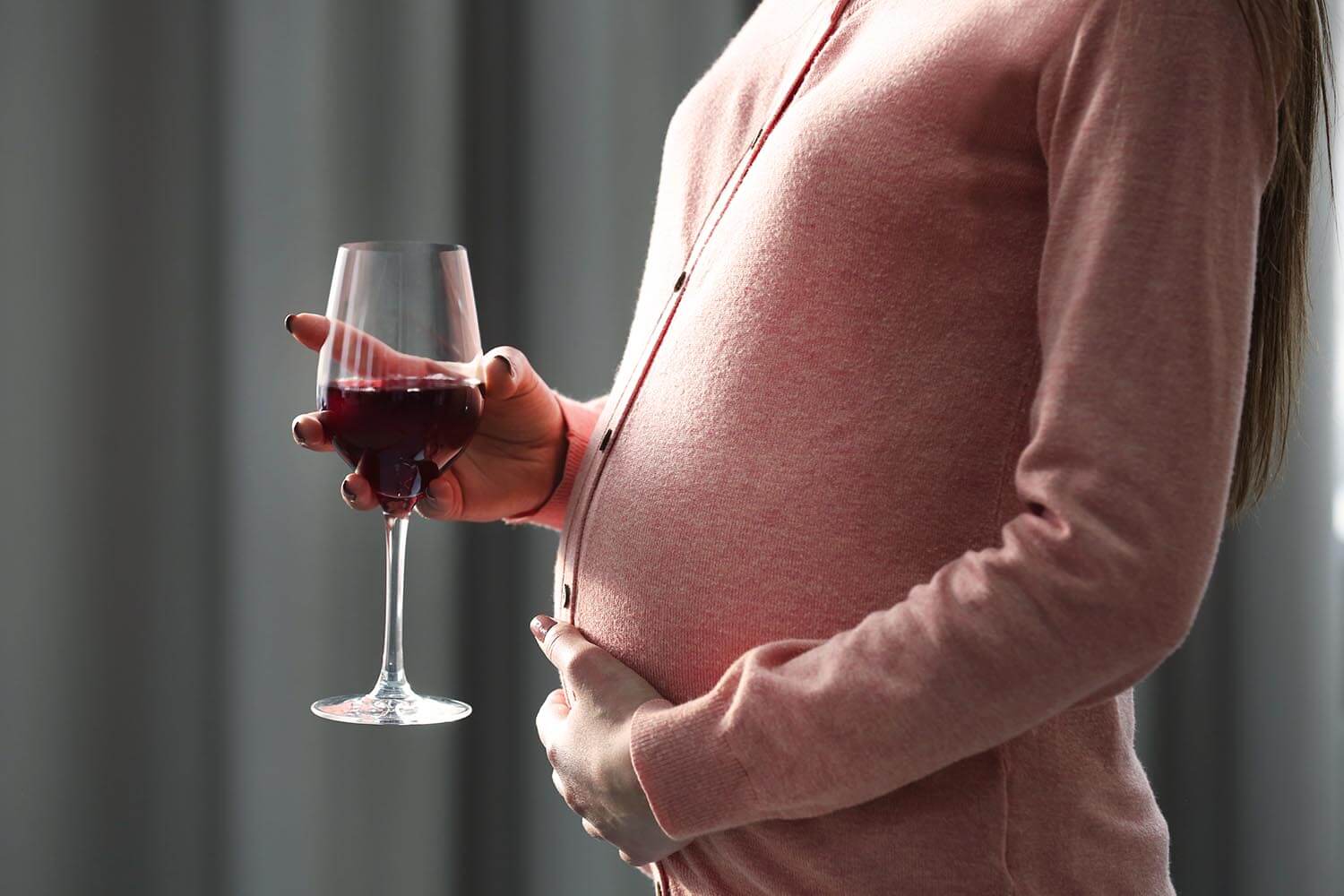 Drug Alcohol Rehab Centers For Pregnant Women