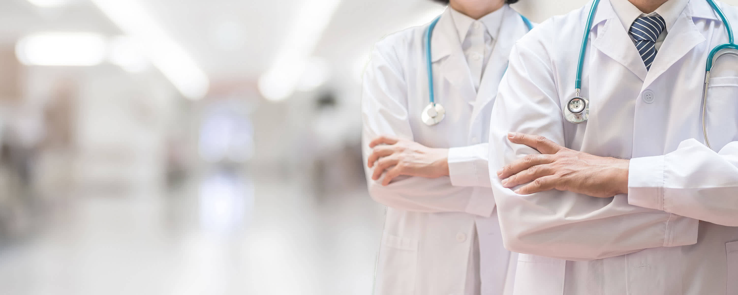Private Doctors Near Me Find A Private Gp Near Me 2019 12 22