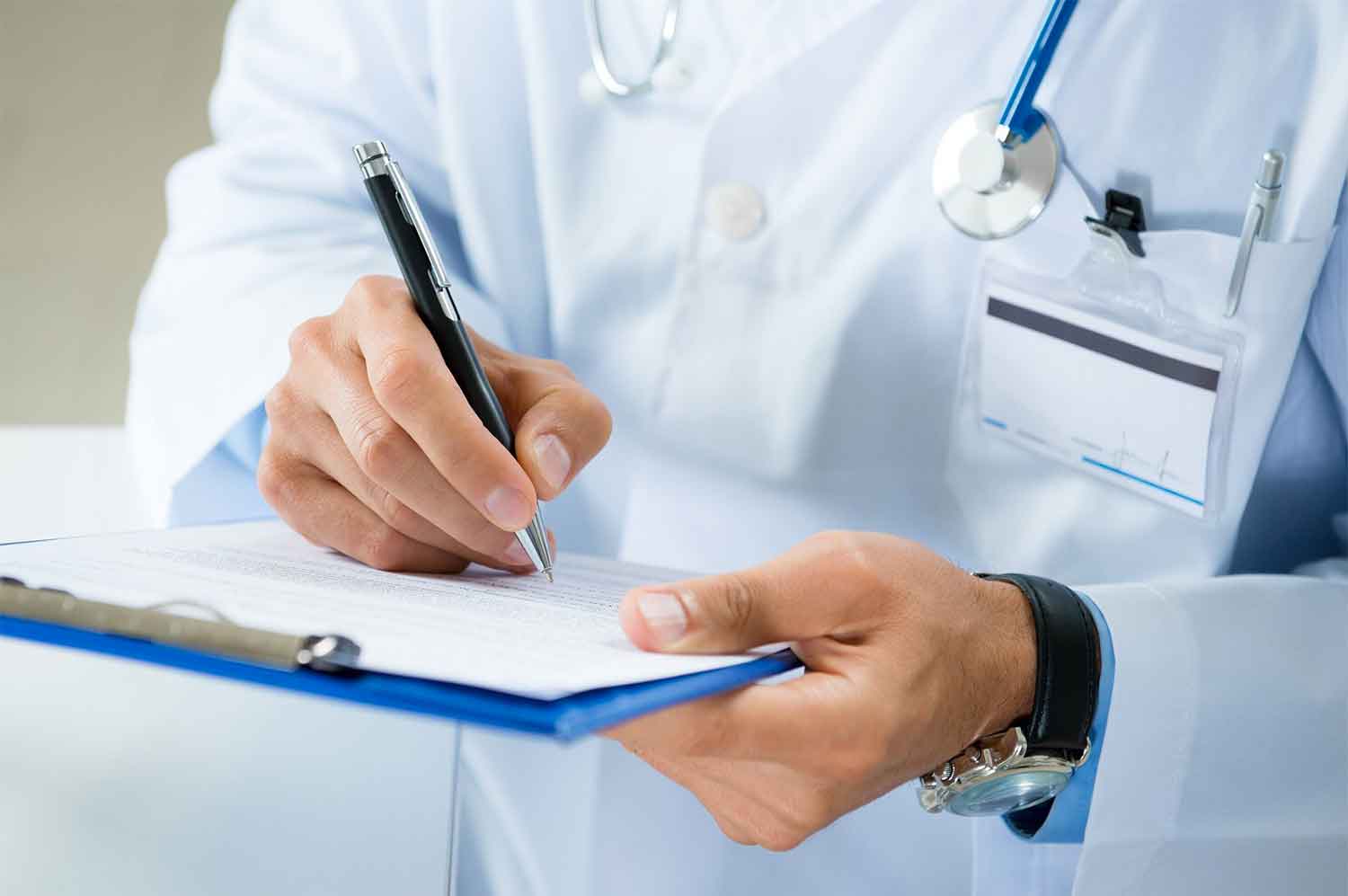 getting treatment fore heroin dependency