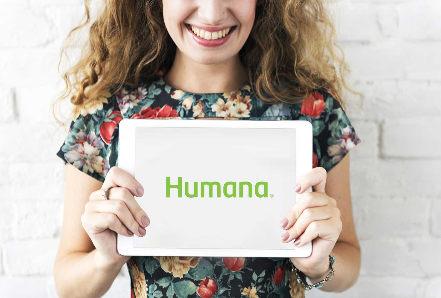 Humana