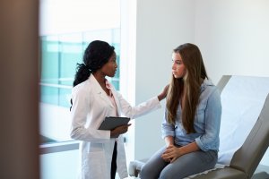 american addiction centers photo