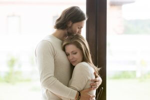 How Substance Use Disorders Differently Affect Men and Women