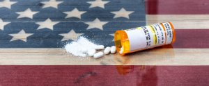 american addiction centers photo