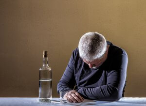 american addiction centers photo