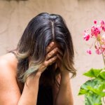 american addiction centers photo