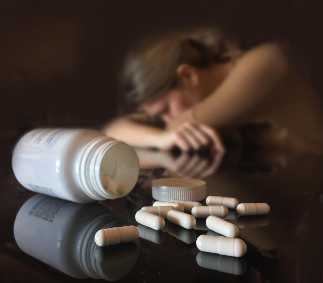 painkiller-abuse-and-college-students-what-you-need-to-know