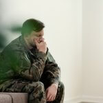 american addiction centers photo