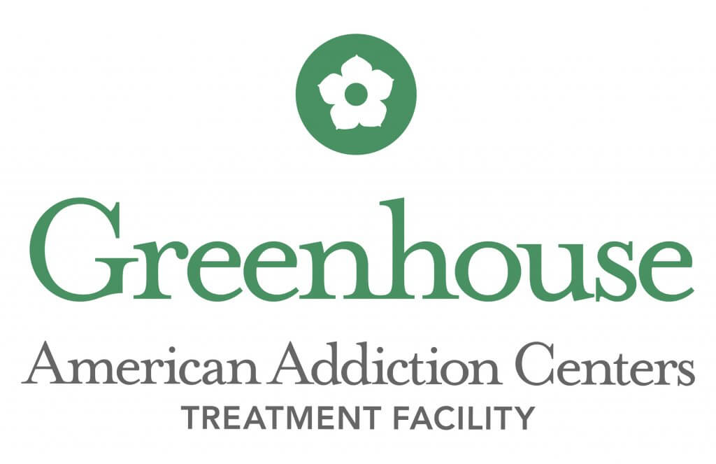 Greenhouse Treatment Center Now Offers Program For Recovering Licensed