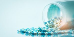 american addiction centers photo