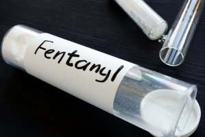 american addiction centers photo