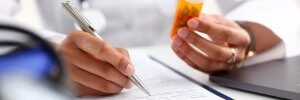 american addiction centers photo