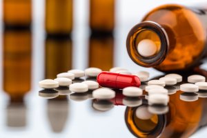 american addiction centers photo