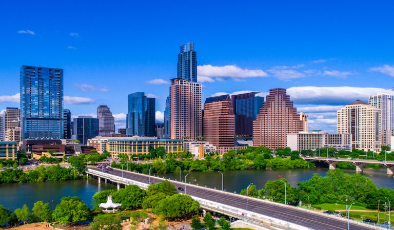 Drug Alcohol Rehab Centers In Austin Texas