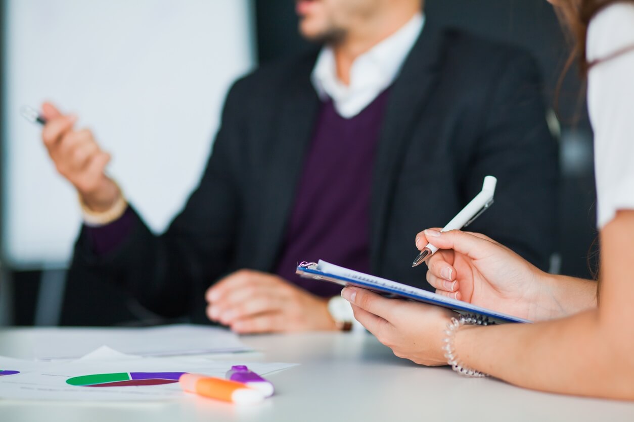 Substance Abuse Addiction - Guide for Colleagues in the Workplace