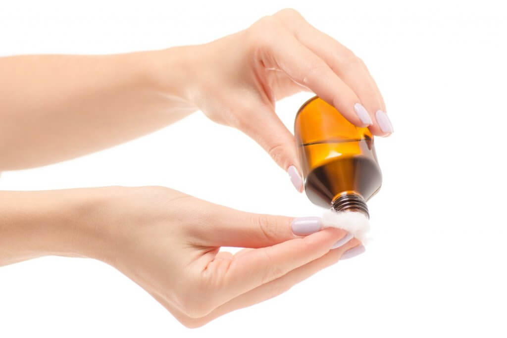 Drinking Rubbing Alcohol Risks & Dangers of Ingesting Isopropyl Alcohol