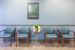 american addiction centers photo