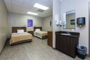 american addiction centers photo