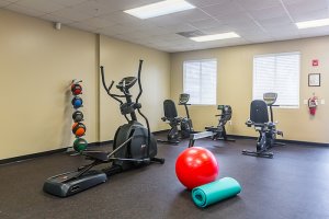 american addiction centers photo