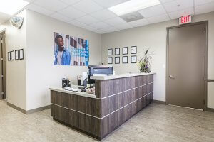 american addiction centers photo