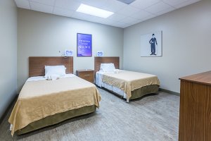 american addiction centers photo