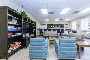 american addiction centers photo