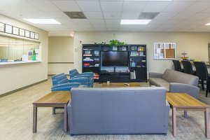 american addiction centers photo