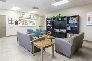 american addiction centers photo