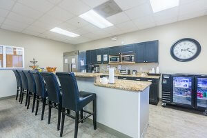 american addiction centers photo