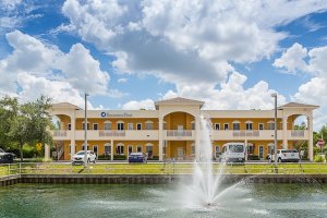 american addiction centers photo