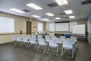 american addiction centers photo