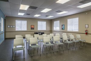 american addiction centers photo
