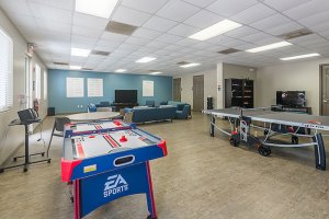 american addiction centers photo