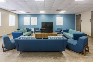american addiction centers photo
