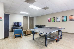 american addiction centers photo