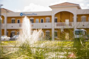 american addiction centers photo