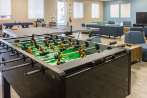 american addiction centers photo