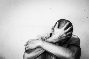 american addiction centers photo