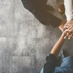 american addiction centers photo