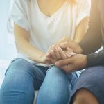 american addiction centers photo
