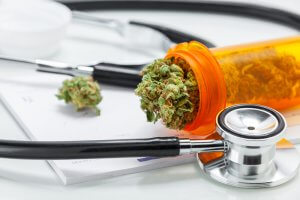 american addiction centers photo