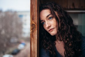 american addiction centers photo