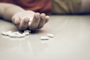 american addiction centers photo