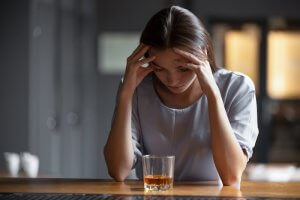 american addiction centers photo