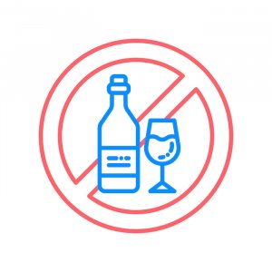 american addiction centers photo