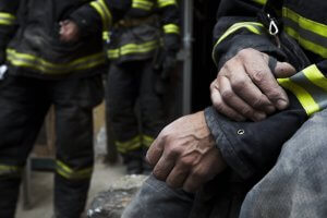 american addiction centers photo