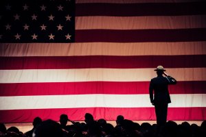 american addiction centers photo