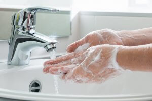 AAC is focused on providing care while enforcing safety and prevention as a top priority in regard to COVID-19 (aka Coronavirus). Please do your part, and wash your hands. [image: washing hands]