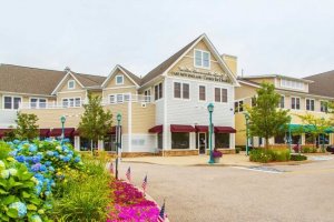 american addiction centers photo
